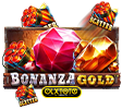 OLXTOTO SLOT BONANZA GOLD