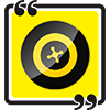 Logo Olxtoto