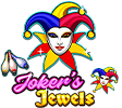 OLXTOTO SLOT JOKER JEWELS